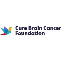 Cure Brain Cancer Foundation image 1